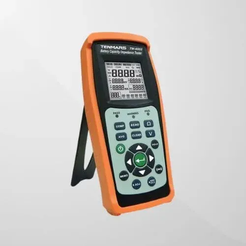 Sản phẩm 29.jpg — Công Ty TNHH Công Nghệ Thương Tín — MST 0312076692