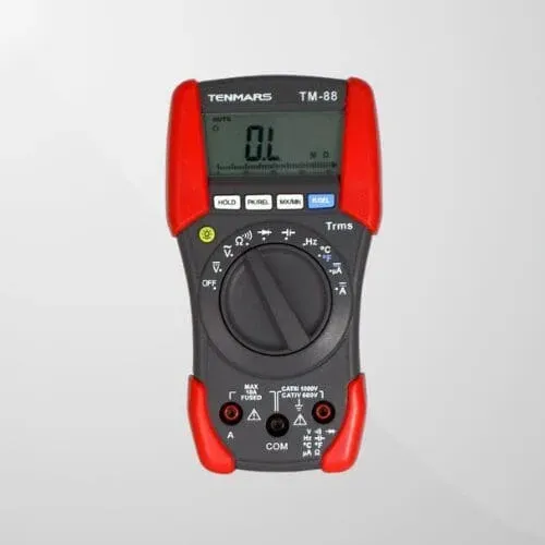 Sản phẩm 3.jpg — Công Ty TNHH Công Nghệ Thương Tín — MST 0312076692