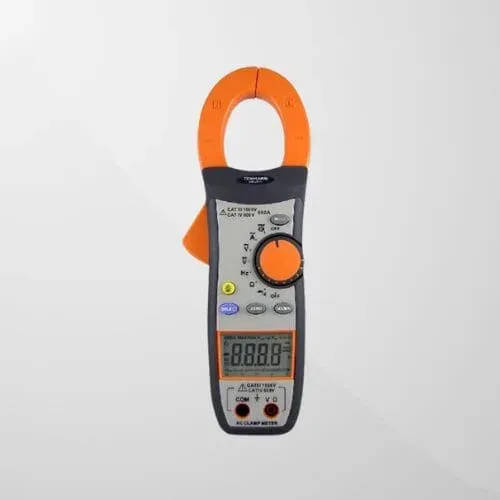 Sản phẩm 4.jpg — Công Ty TNHH Công Nghệ Thương Tín — MST 0312076692