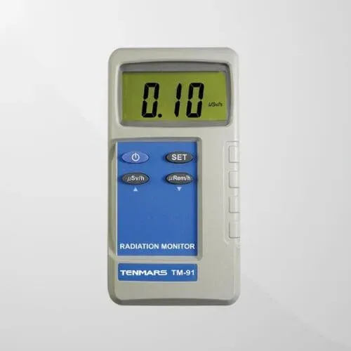 Sản phẩm 7.jpg — Công Ty TNHH Công Nghệ Thương Tín — MST 0312076692