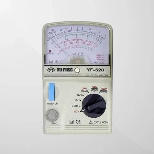 Sản phẩm 8.jpg — Công Ty TNHH Công Nghệ Thương Tín — MST 0312076692