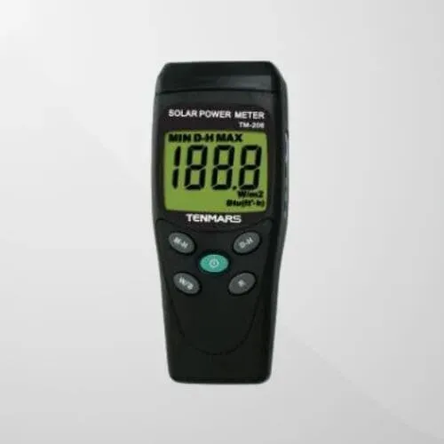 Sản phẩm 9.jpg — Công Ty TNHH Công Nghệ Thương Tín — MST 0312076692