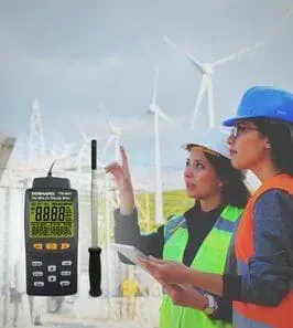 Sản phẩm tocdogio_2.jpg — Công Ty TNHH Công Nghệ Thương Tín — MST 0312076692