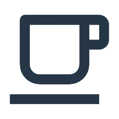 Sản phẩm cup line.png — Công Ty TNHH Công Nghệ Thương Tín — MST 0312076692