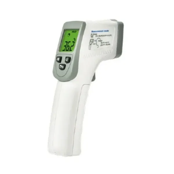 Sản phẩm may do nhiet do hong ngoai tenmars tm 302b 600x600 — Công Ty TNHH Công Nghệ Thương Tín — MST 0312076692
