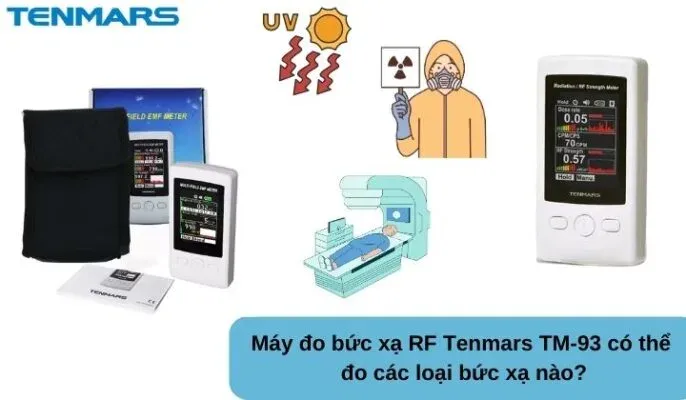 Sản phẩm may do buc xa rf tenmars tm 93 686x400.jpg — Công Ty TNHH Công Nghệ Thương Tín — MST 0312076692