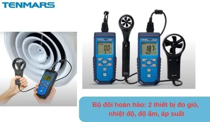 Sản phẩm may do gio nhiet do do am ap suat 686x400.jpg — Công Ty TNHH Công Nghệ Thương Tín — MST 0312076692