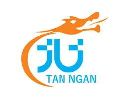 Sản phẩm z5710844165012_a5d35a38ae523ad33c181794b8177365 (1) — Áo Mưa Tâm Ngân - Công Ty TNHH Thương Mại Dịch Vụ Sản Xuất Tâm Ngân — MST 0312077350