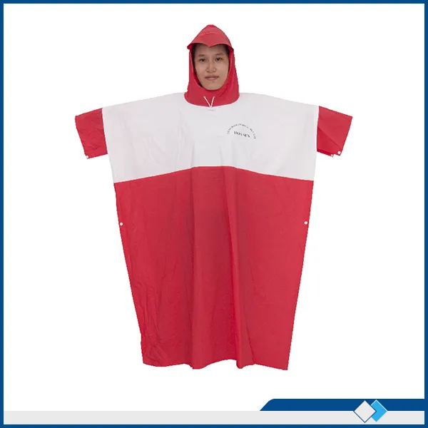 Sản phẩm qc20 — Áo Mưa Tâm Ngân - Công Ty TNHH Thương Mại Dịch Vụ Sản Xuất Tâm Ngân — MST 0312077350