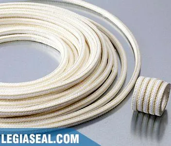 Sản phẩm 20 — Vật Liệu Làm Kín Lê Gia - Công Ty TNHH Sản Xuất Thương Mại Dịch Vụ Vật Liệu Làm
Kín Lê Gia — MST 0312080106