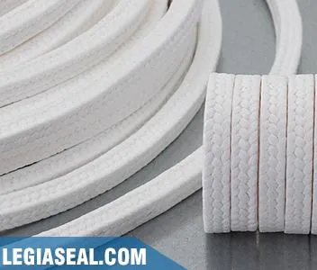 Sản phẩm 22 — Vật Liệu Làm Kín Lê Gia - Công Ty TNHH Sản Xuất Thương Mại Dịch Vụ Vật Liệu Làm
Kín Lê Gia — MST 0312080106