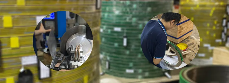 Sản phẩm slide 3 r1 25.01.02 — Vật Liệu Làm Kín Lê Gia - Công Ty TNHH Sản Xuất Thương Mại Dịch Vụ Vật Liệu Làm
Kín Lê Gia — MST 0312080106