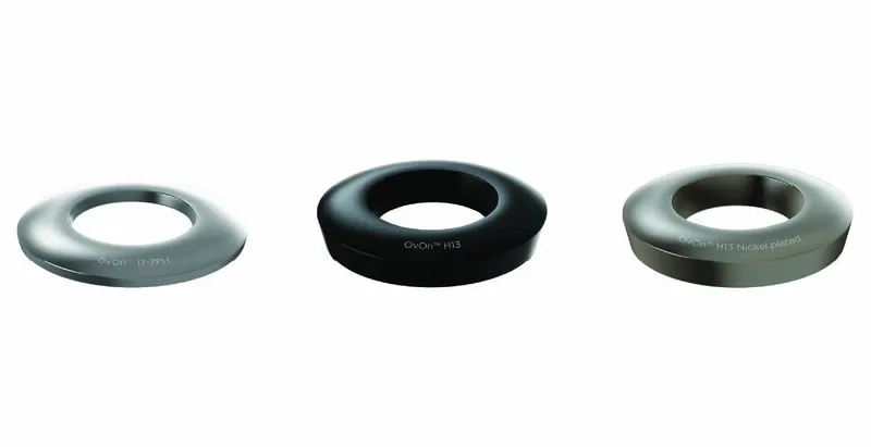 Sản phẩm ovon 1 — Vật Liệu Làm Kín Lê Gia - Công Ty TNHH Sản Xuất Thương Mại Dịch Vụ Vật Liệu Làm
Kín Lê Gia — MST 0312080106