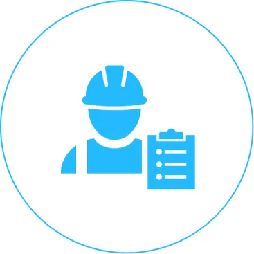 Sản phẩm Epc — Vật Liệu Làm Kín Lê Gia - Công Ty TNHH Sản Xuất Thương Mại Dịch Vụ Vật Liệu Làm
Kín Lê Gia — MST 0312080106