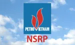 Sản phẩm NSRP — Vật Liệu Làm Kín Lê Gia - Công Ty TNHH Sản Xuất Thương Mại Dịch Vụ Vật Liệu Làm
Kín Lê Gia — MST 0312080106