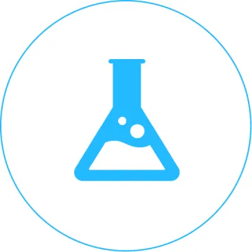 Sản phẩm chemical — Vật Liệu Làm Kín Lê Gia - Công Ty TNHH Sản Xuất Thương Mại Dịch Vụ Vật Liệu Làm
Kín Lê Gia — MST 0312080106