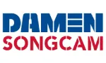 Sản phẩm damen — Vật Liệu Làm Kín Lê Gia - Công Ty TNHH Sản Xuất Thương Mại Dịch Vụ Vật Liệu Làm
Kín Lê Gia — MST 0312080106