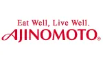 Sản phẩm eatwell — Vật Liệu Làm Kín Lê Gia - Công Ty TNHH Sản Xuất Thương Mại Dịch Vụ Vật Liệu Làm
Kín Lê Gia — MST 0312080106