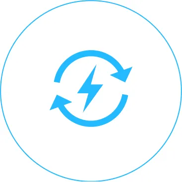 Sản phẩm energy — Vật Liệu Làm Kín Lê Gia - Công Ty TNHH Sản Xuất Thương Mại Dịch Vụ Vật Liệu Làm
Kín Lê Gia — MST 0312080106