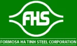 Sản phẩm fhs — Vật Liệu Làm Kín Lê Gia - Công Ty TNHH Sản Xuất Thương Mại Dịch Vụ Vật Liệu Làm
Kín Lê Gia — MST 0312080106