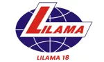 Sản phẩm lilama — Vật Liệu Làm Kín Lê Gia - Công Ty TNHH Sản Xuất Thương Mại Dịch Vụ Vật Liệu Làm
Kín Lê Gia — MST 0312080106