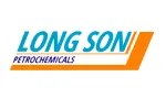 Sản phẩm longson — Vật Liệu Làm Kín Lê Gia - Công Ty TNHH Sản Xuất Thương Mại Dịch Vụ Vật Liệu Làm
Kín Lê Gia — MST 0312080106