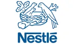 Sản phẩm nestle — Vật Liệu Làm Kín Lê Gia - Công Ty TNHH Sản Xuất Thương Mại Dịch Vụ Vật Liệu Làm
Kín Lê Gia — MST 0312080106