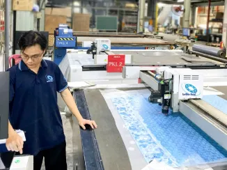 Sản phẩm phiz — Vật Liệu Làm Kín Lê Gia - Công Ty TNHH Sản Xuất Thương Mại Dịch Vụ Vật Liệu Làm
Kín Lê Gia — MST 0312080106