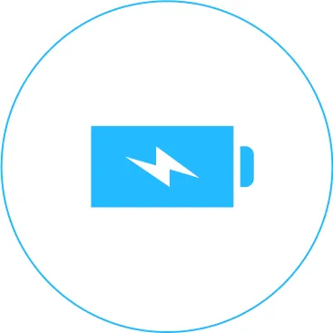 Sản phẩm power — Vật Liệu Làm Kín Lê Gia - Công Ty TNHH Sản Xuất Thương Mại Dịch Vụ Vật Liệu Làm
Kín Lê Gia — MST 0312080106