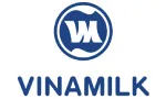 Sản phẩm vinamilk — Vật Liệu Làm Kín Lê Gia - Công Ty TNHH Sản Xuất Thương Mại Dịch Vụ Vật Liệu Làm
Kín Lê Gia — MST 0312080106
