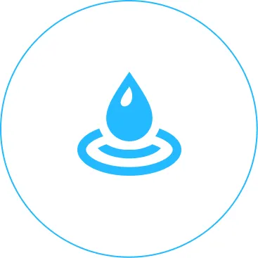 Sản phẩm water — Vật Liệu Làm Kín Lê Gia - Công Ty TNHH Sản Xuất Thương Mại Dịch Vụ Vật Liệu Làm
Kín Lê Gia — MST 0312080106