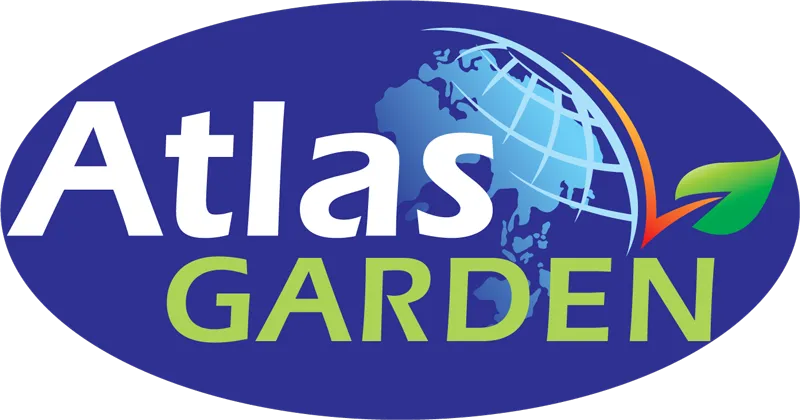 Logo Công Ty TNHH Atlas Finefood Việt Nam