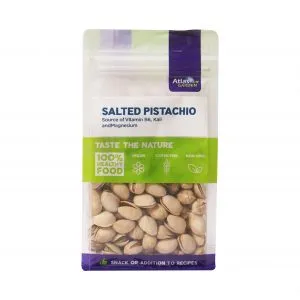 Sản phẩm Anh SP Website 88 09 300x300 — Công Ty TNHH Atlas Finefood Việt Nam — MST 0312080177