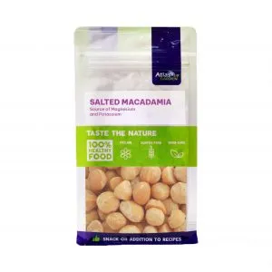 Sản phẩm Hat macca rang muoi 10 300x300 — Công Ty TNHH Atlas Finefood Việt Nam — MST 0312080177