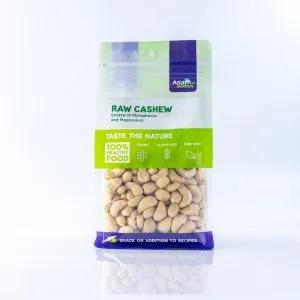 Sản phẩm hat dieu khong vo lua 300x300 — Công Ty TNHH Atlas Finefood Việt Nam — MST 0312080177
