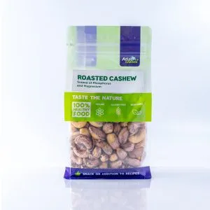Sản phẩm hat dieu vo lua 300x300 — Công Ty TNHH Atlas Finefood Việt Nam — MST 0312080177