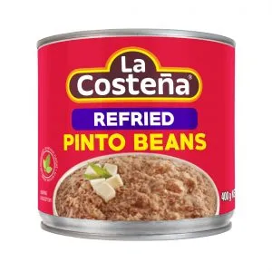 Sản phẩm Anh SP Website 2 32 1 300x300 — Công Ty TNHH Atlas Finefood Việt Nam — MST 0312080177