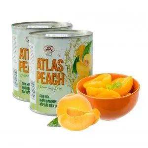 Sản phẩm Anh SP Website 2 34 2 300x300 — Công Ty TNHH Atlas Finefood Việt Nam — MST 0312080177