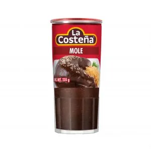 Sản phẩm Anh SP Website 2 41 300x300 — Công Ty TNHH Atlas Finefood Việt Nam — MST 0312080177