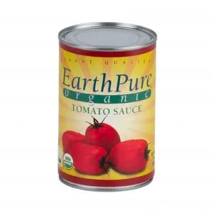 Sản phẩm Anh SP Website 2 38 300x300 — Công Ty TNHH Atlas Finefood Việt Nam — MST 0312080177