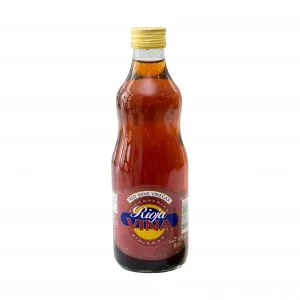 Sản phẩm Anh SP Website 2 40 300x300 — Công Ty TNHH Atlas Finefood Việt Nam — MST 0312080177