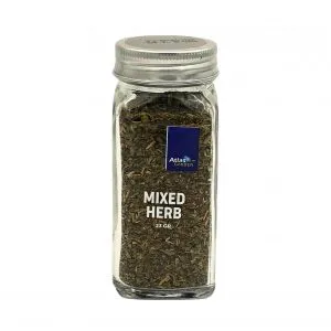 Sản phẩm detail sp 06 300x300 — Công Ty TNHH Atlas Finefood Việt Nam — MST 0312080177