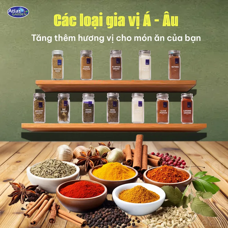 Sản phẩm Artboard 1 — Công Ty TNHH Atlas Finefood Việt Nam — MST 0312080177