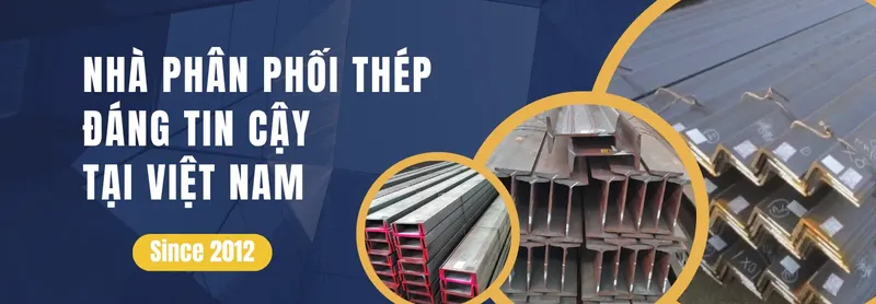 Sản phẩm 1 1 — Thép Hwa Hsing - Công Ty TNHH Thương Mại Và Dịch Vụ Hwa Hsing Việt Nam — MST 0312080723