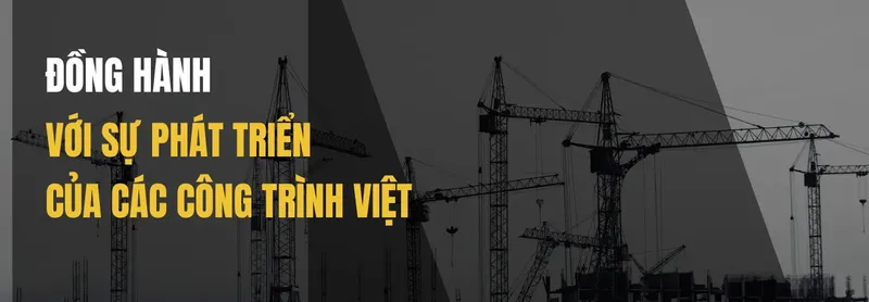 Sản phẩm 3 2 — Thép Hwa Hsing - Công Ty TNHH Thương Mại Và Dịch Vụ Hwa Hsing Việt Nam — MST 0312080723
