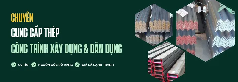Sản phẩm 5 — Thép Hwa Hsing - Công Ty TNHH Thương Mại Và Dịch Vụ Hwa Hsing Việt Nam — MST 0312080723