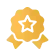Sản phẩm badge — Thép Hwa Hsing - Công Ty TNHH Thương Mại Và Dịch Vụ Hwa Hsing Việt Nam — MST 0312080723