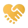 Sản phẩm handshake 1 1 — Thép Hwa Hsing - Công Ty TNHH Thương Mại Và Dịch Vụ Hwa Hsing Việt Nam — MST 0312080723