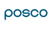 Sản phẩm posco — Thép Hwa Hsing - Công Ty TNHH Thương Mại Và Dịch Vụ Hwa Hsing Việt Nam — MST 0312080723