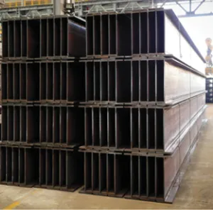 Sản phẩm thep hinh h 300x296 — Thép Hwa Hsing - Công Ty TNHH Thương Mại Và Dịch Vụ Hwa Hsing Việt Nam — MST 0312080723